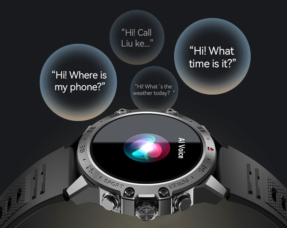 BWOO-smart-watch-voice