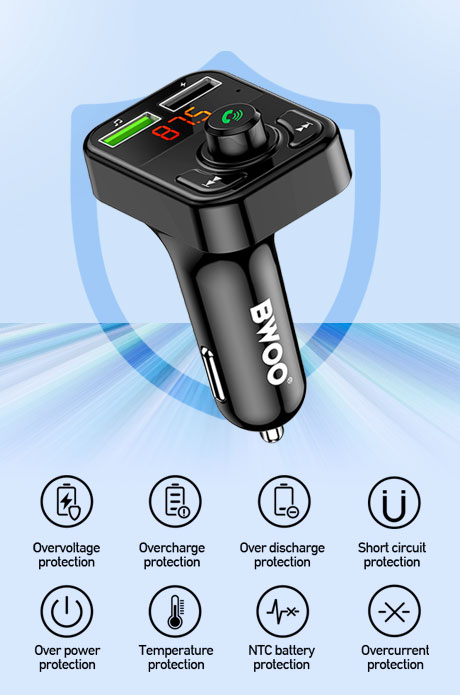 3-port-USB-C-car-charger1