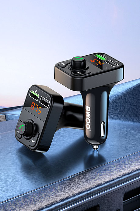 3-port-USB-C-car-charger9