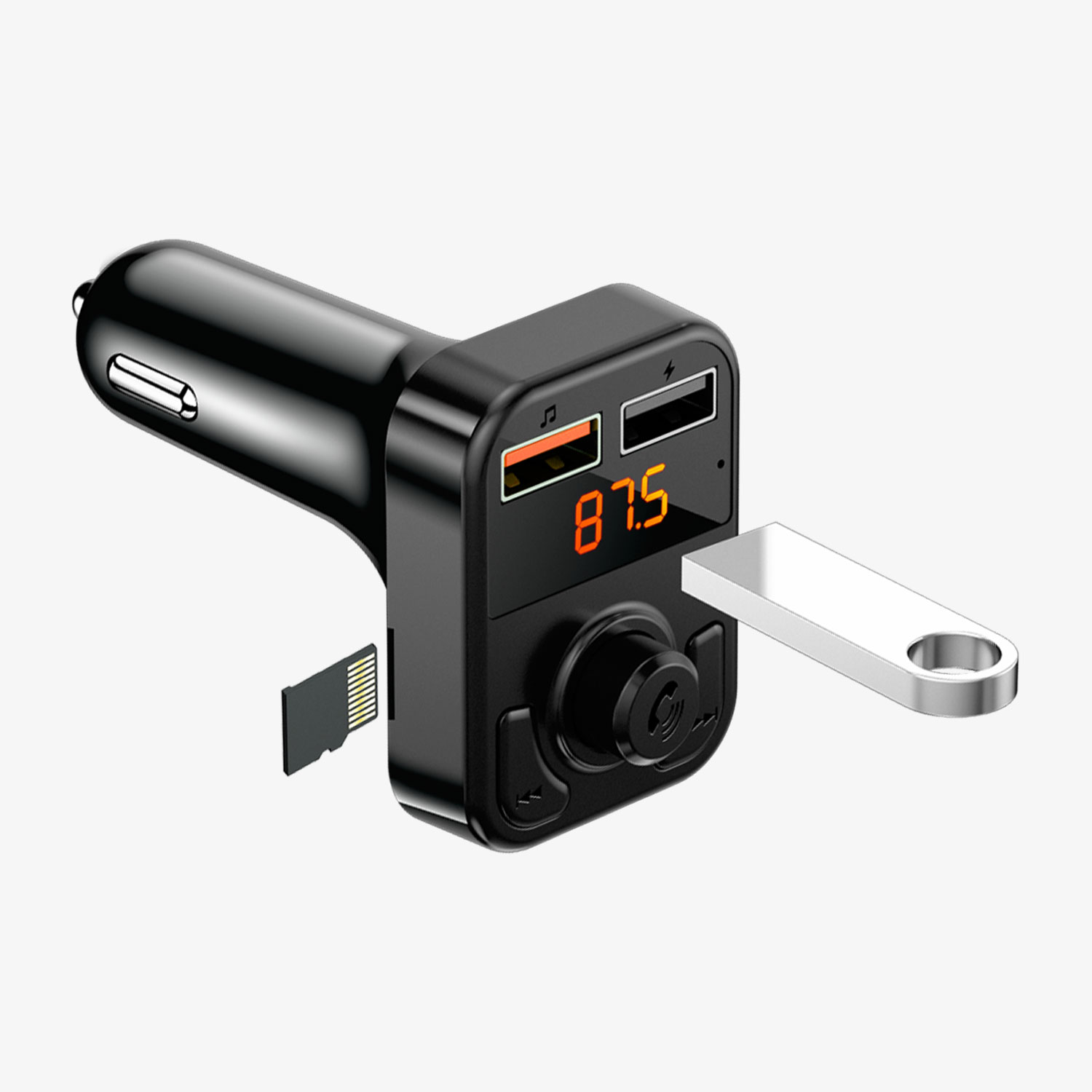 USB-C-car-charger2