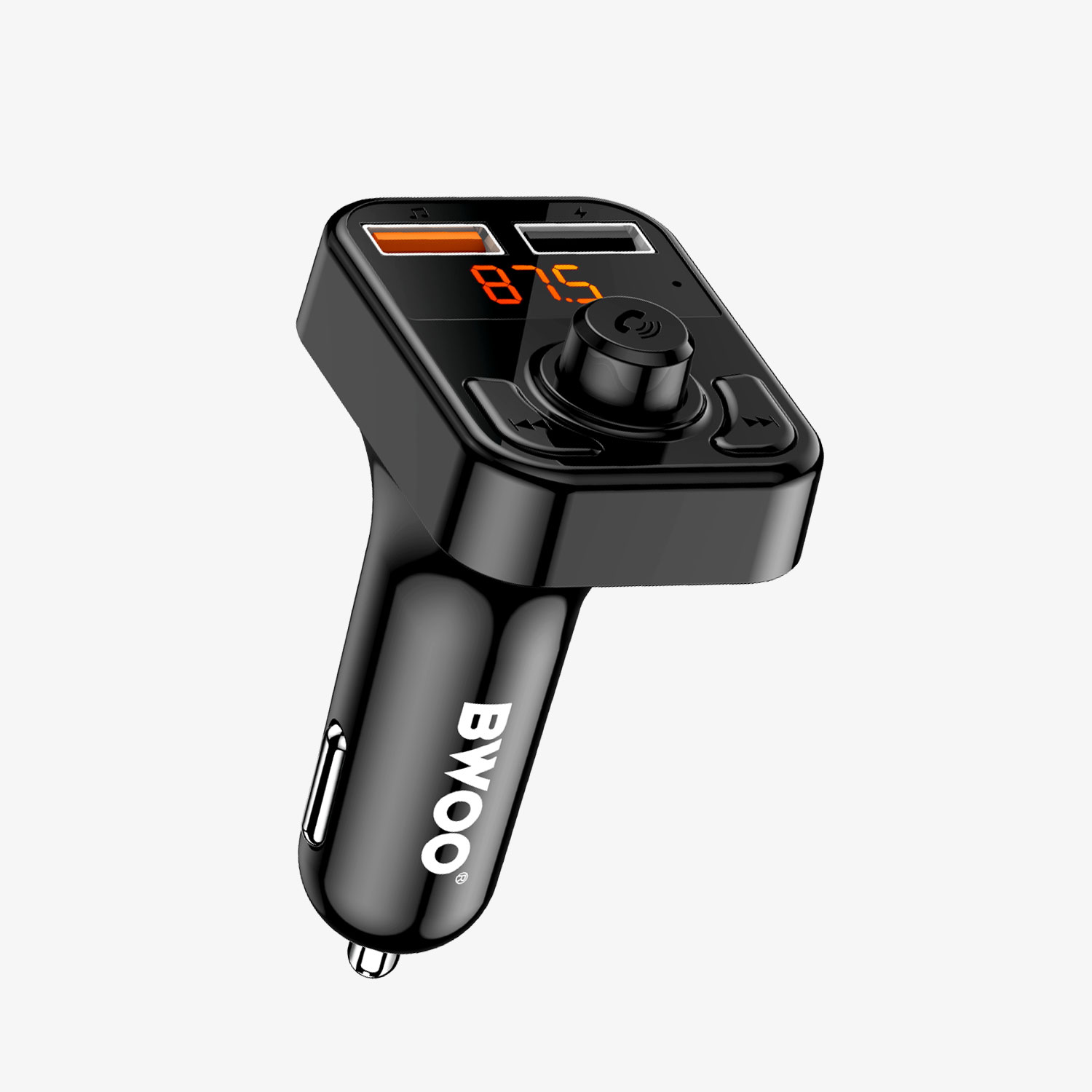 USB-C-car-charger1