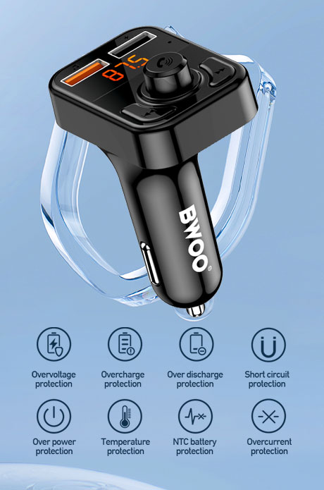 3-port-USB-C-car-charger1