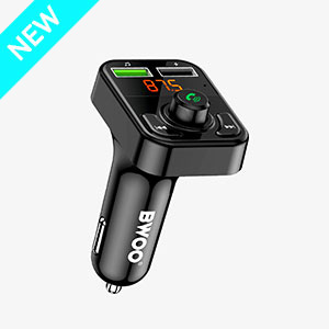 blue-USB-C-car-charger-300