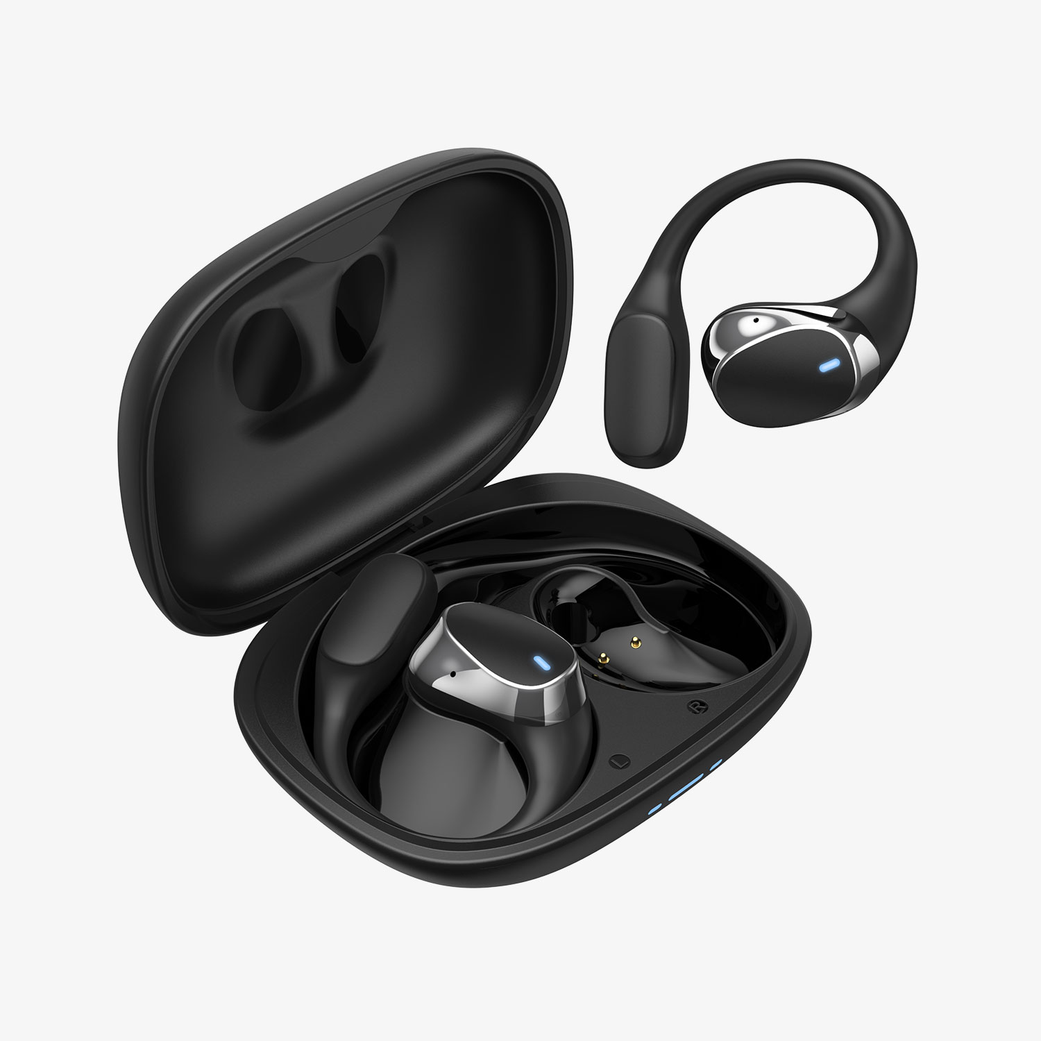 open-ear earbuds2