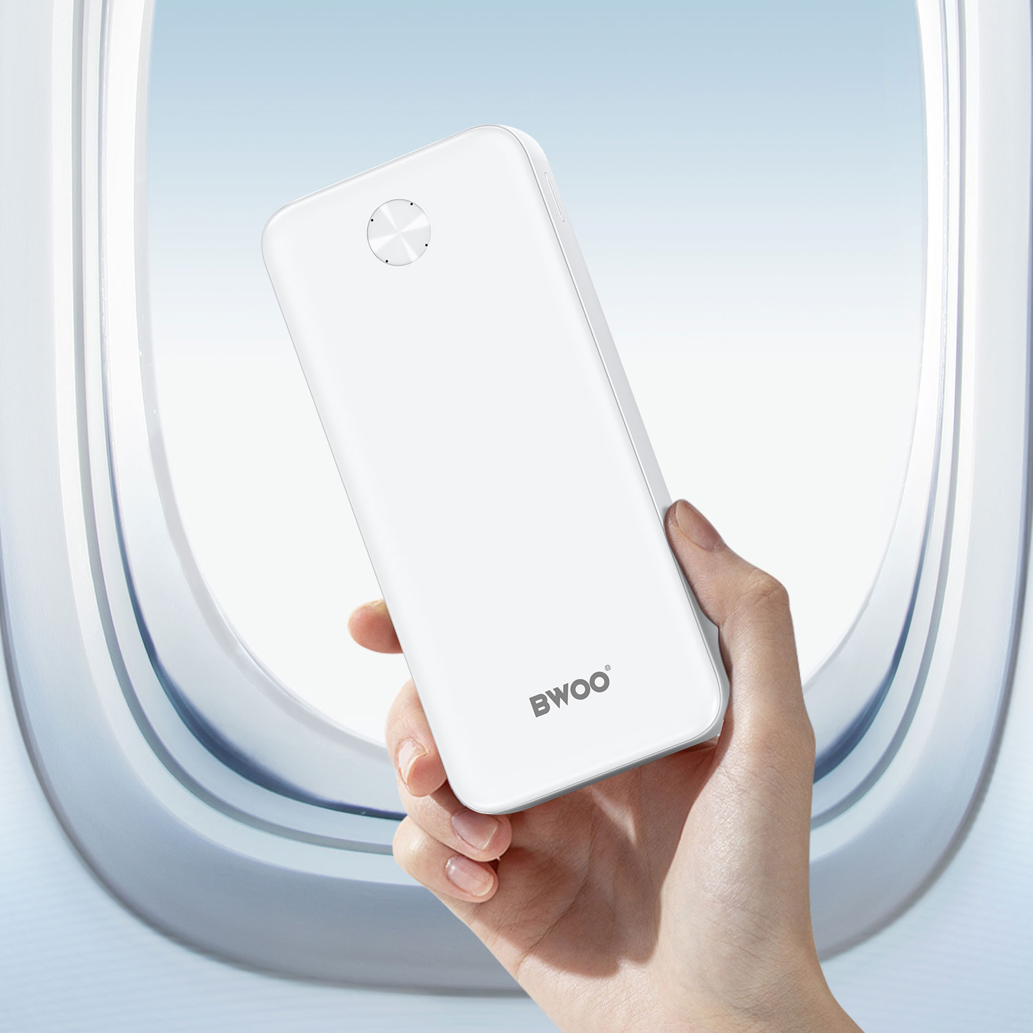 fast-charging-power-bank-4