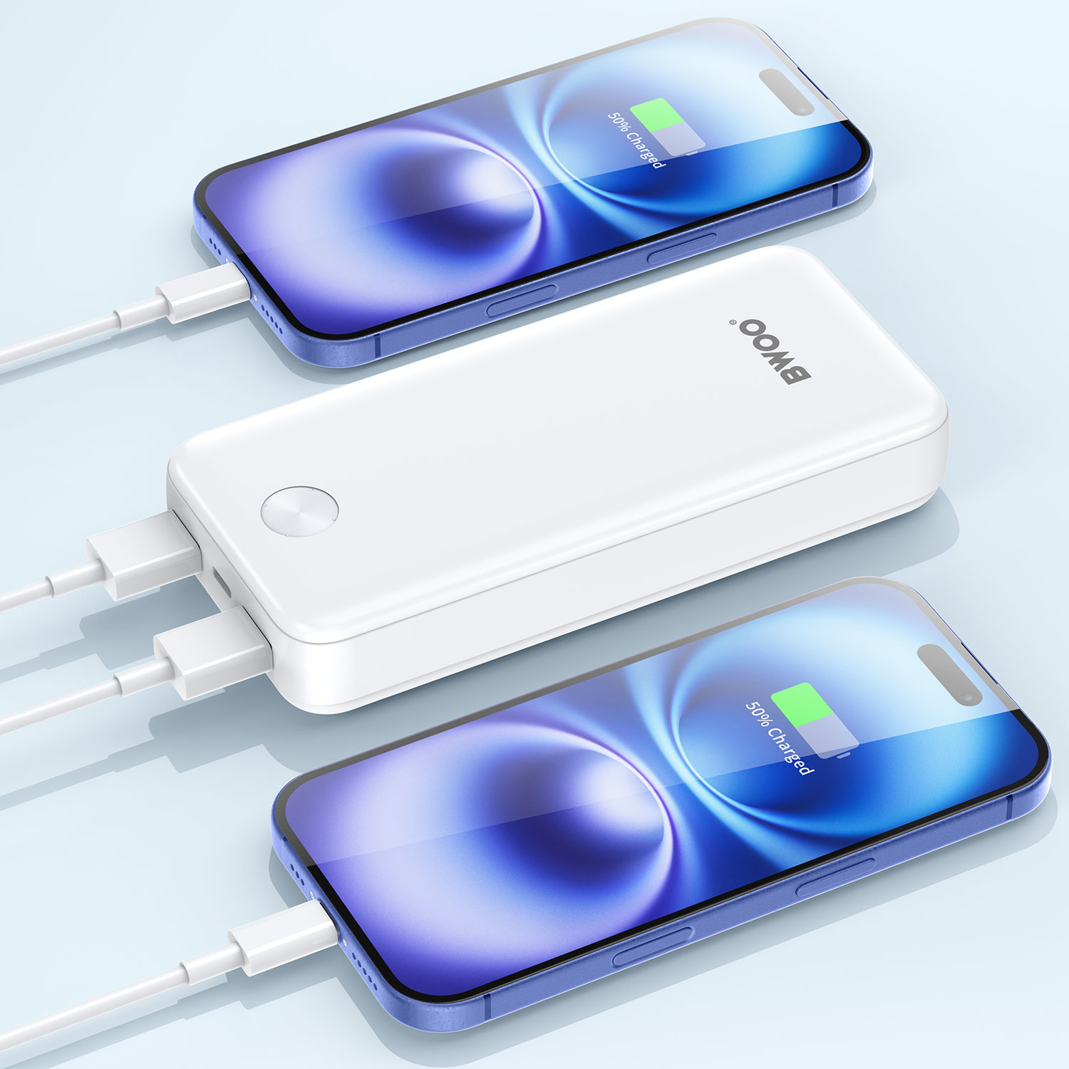 fast-charging-power-bank-5