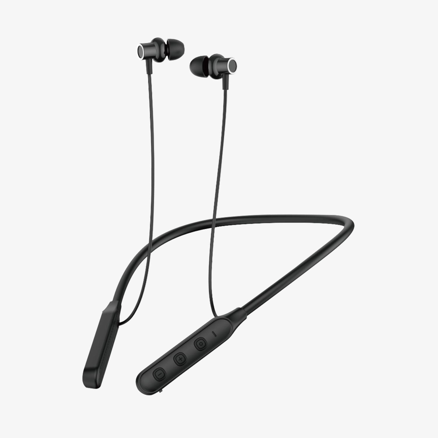 ENC-wireless-earbuds2