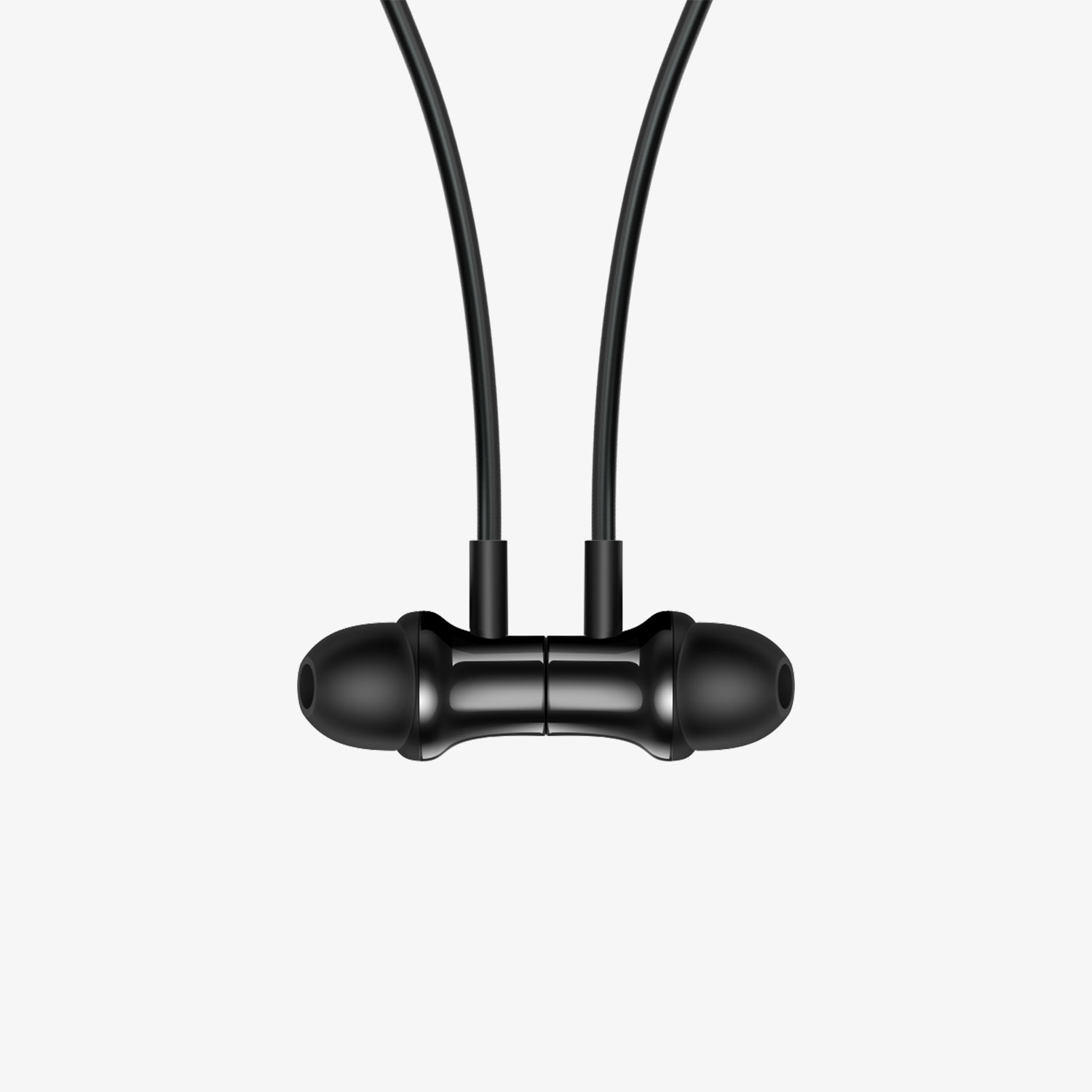 ENC-wireless-earbuds3