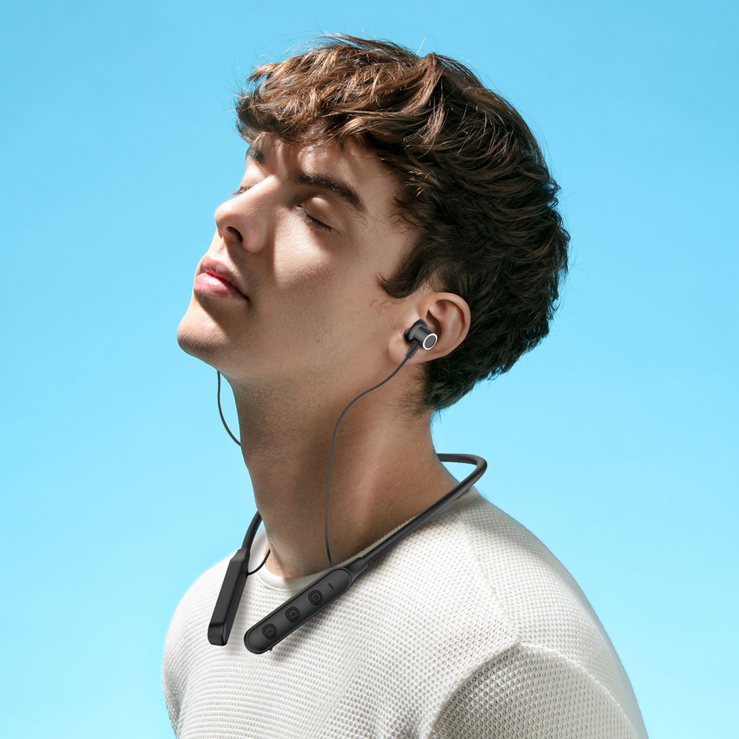 ENC-wireless-earbuds5