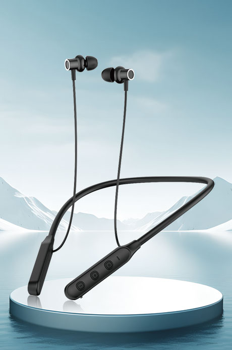 neckband-earbuds1