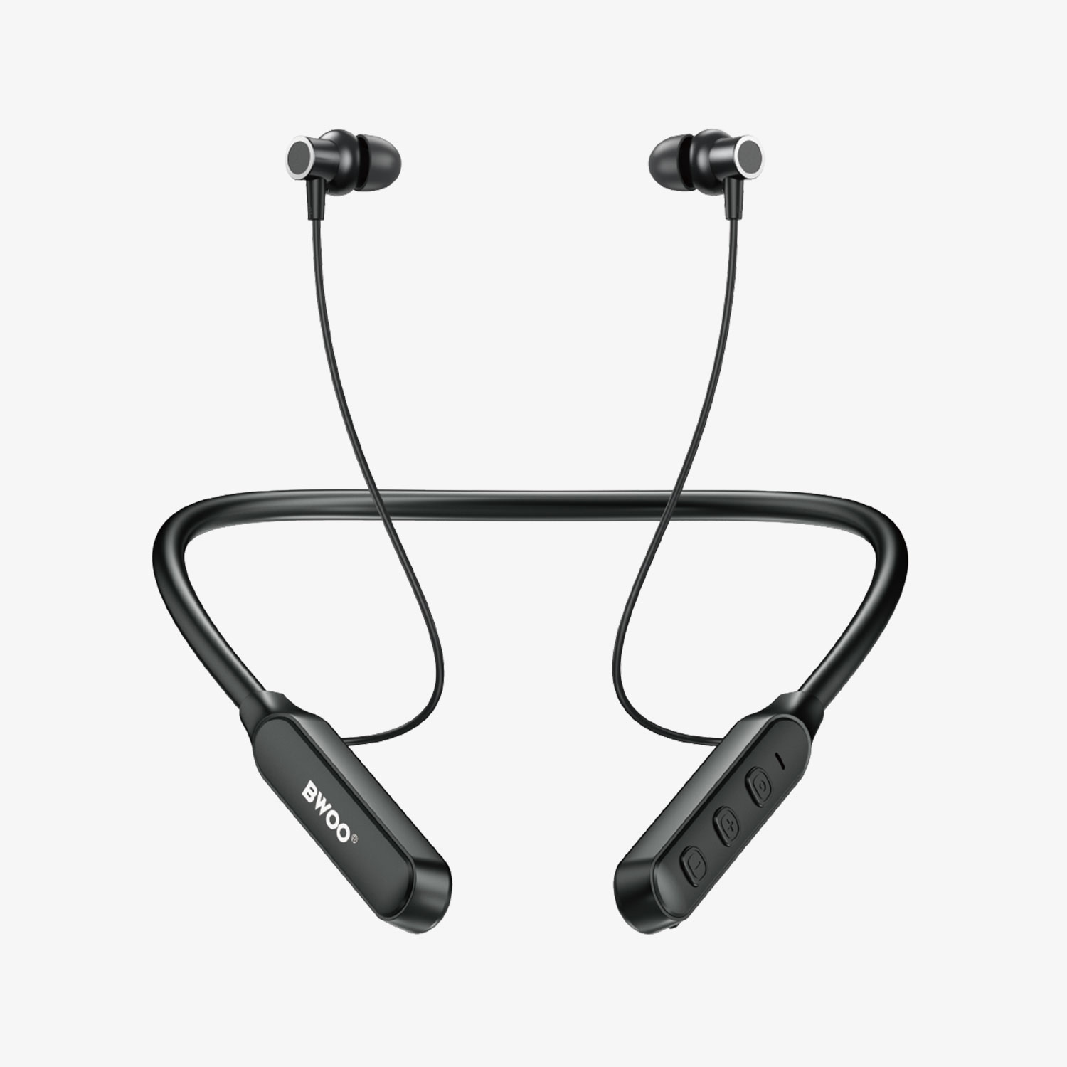 ENC-wireless-earbuds1