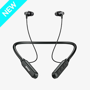 ENC-wireless-earbuds-300