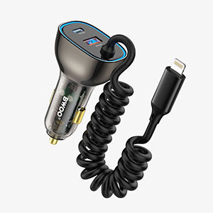 65W-car-charger-300