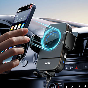 Car-Holder5-300