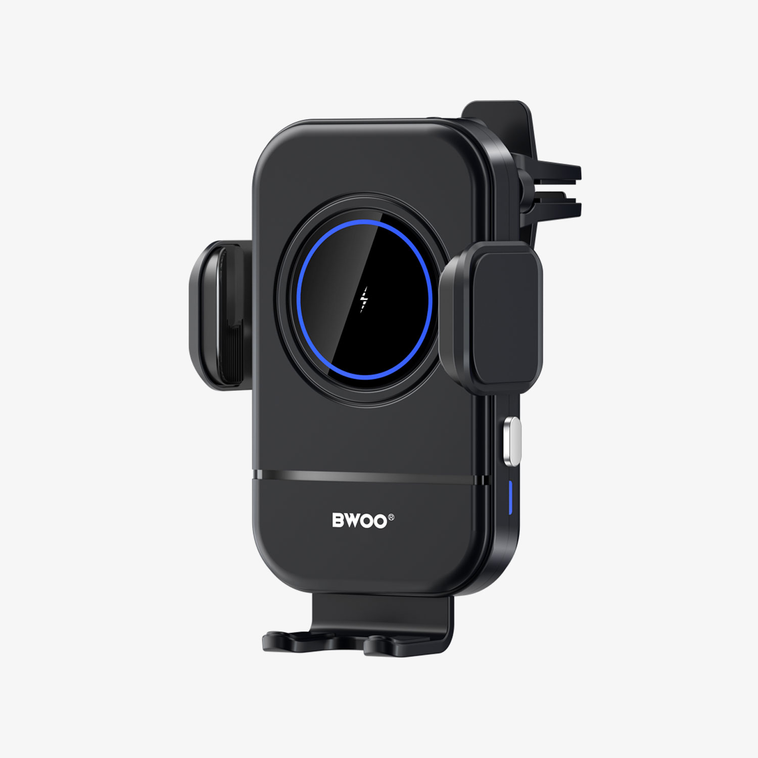 Car-Holder1
