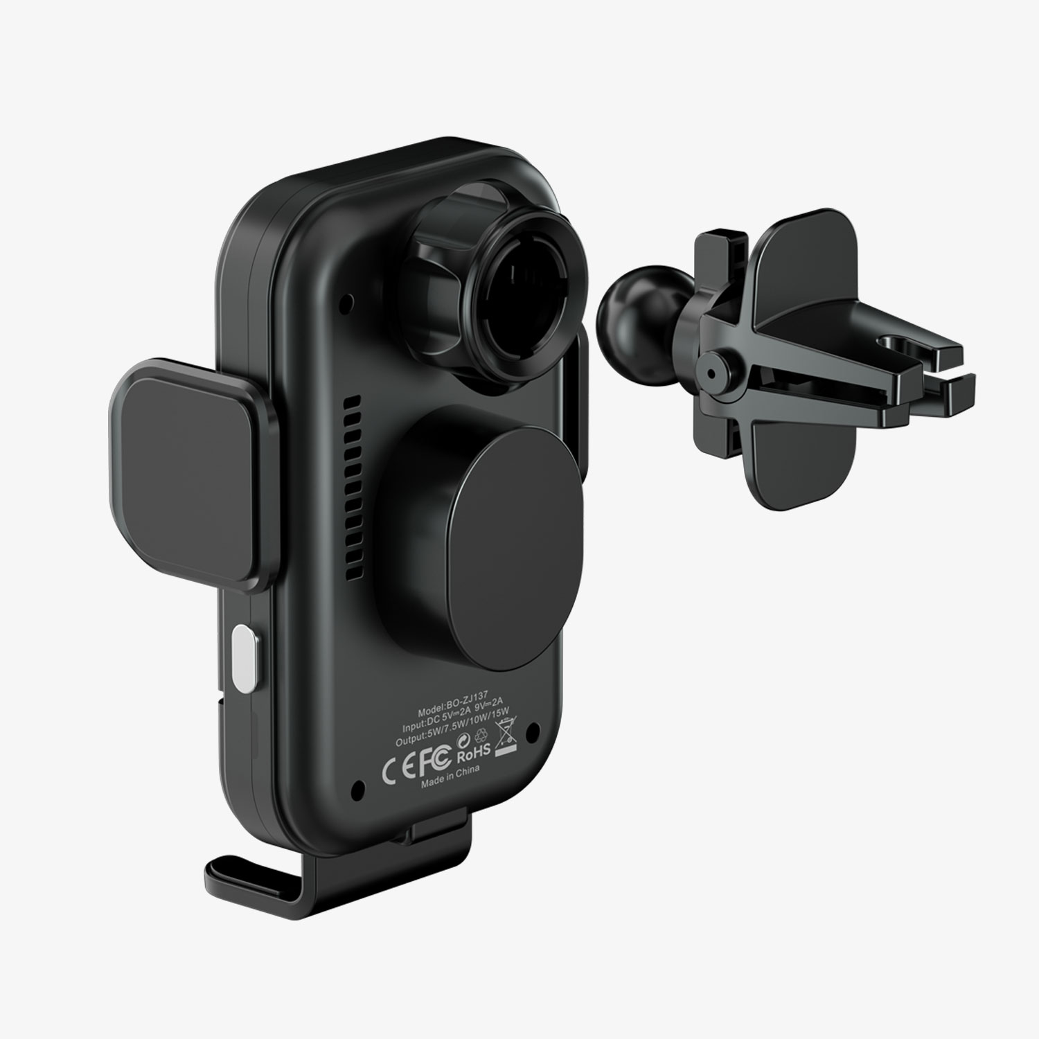 Car-Holder2