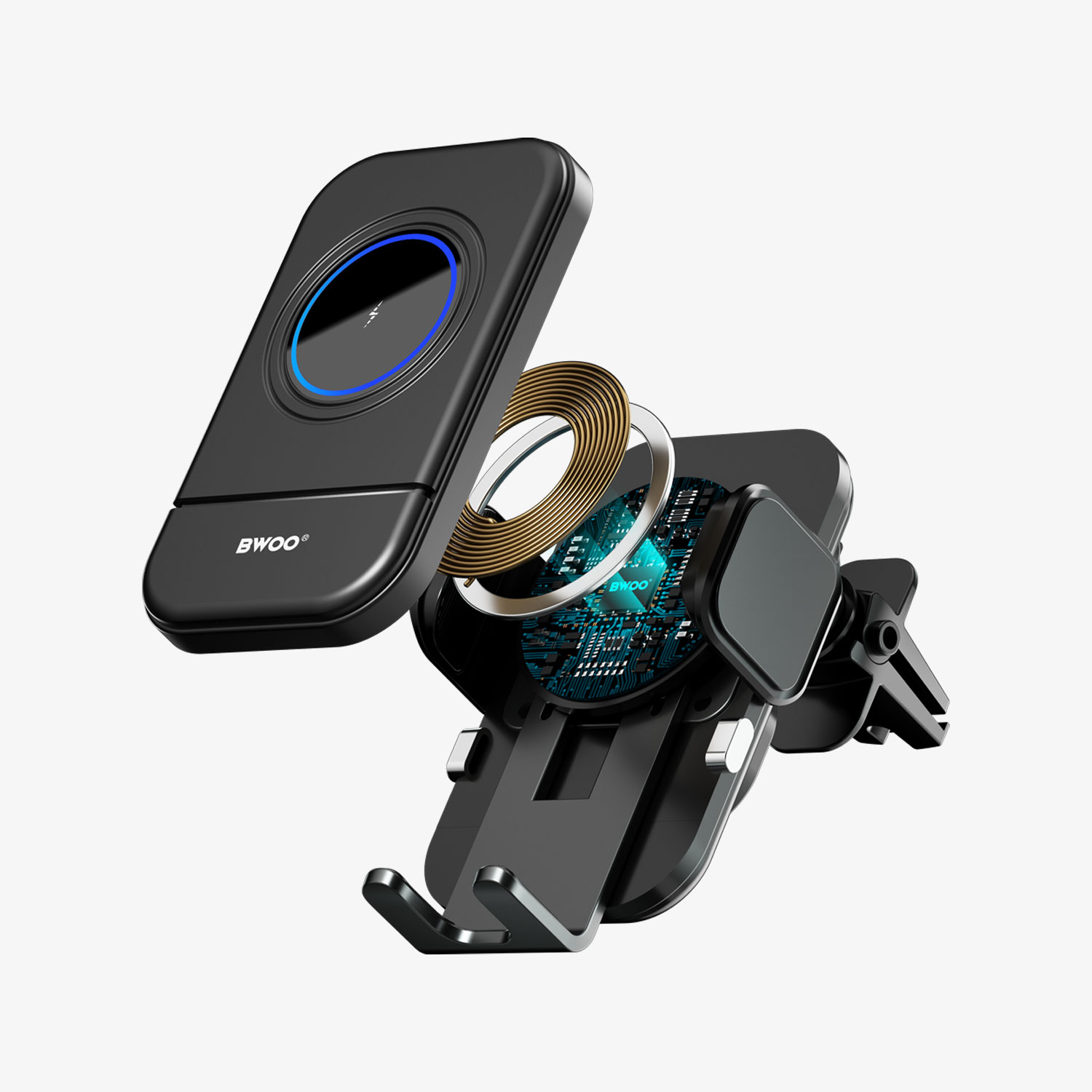 Car-Holder3
