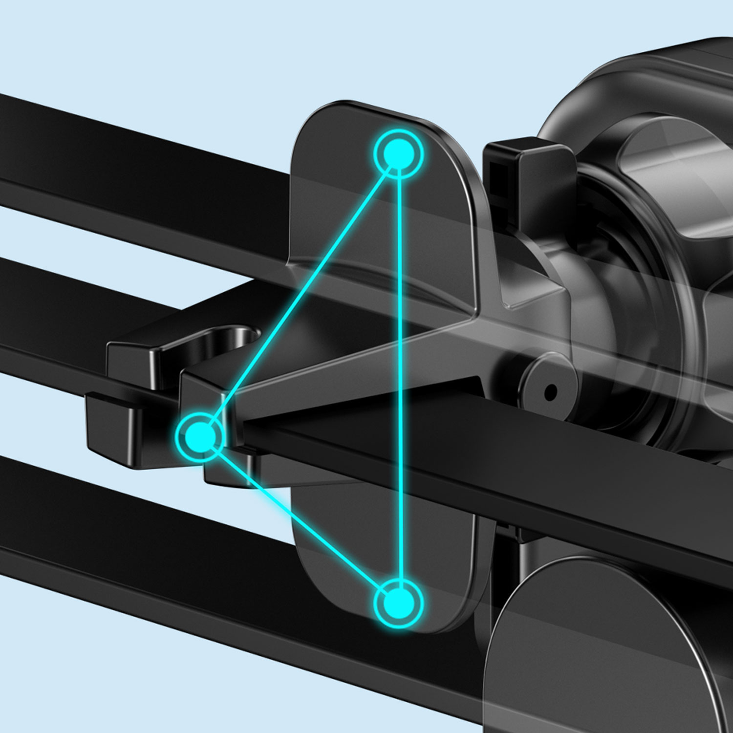 Car-Holder4