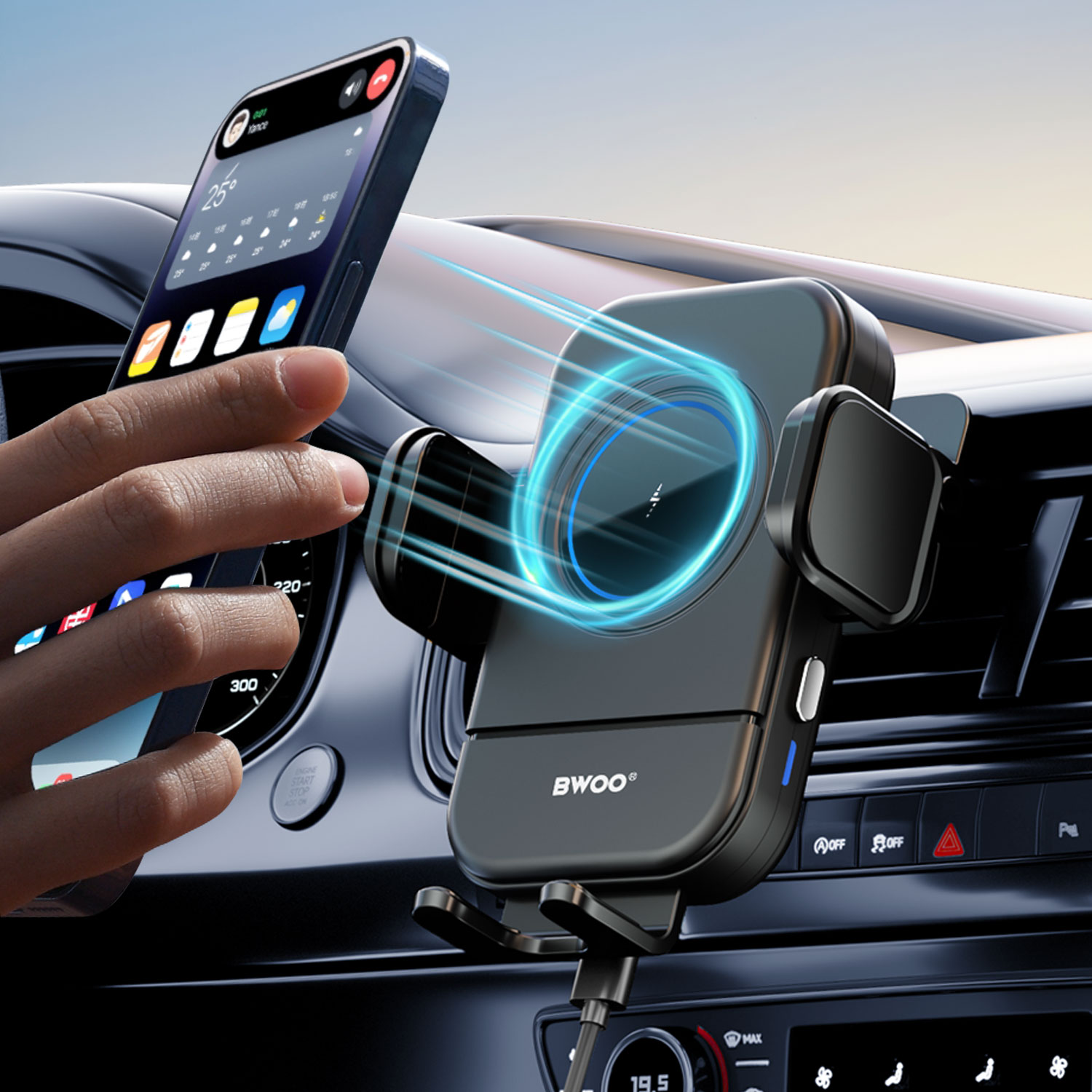 Car-Holder5