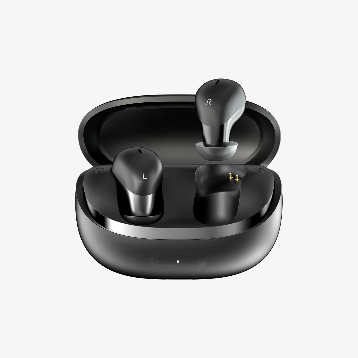 ENC-wireless-earbuds1