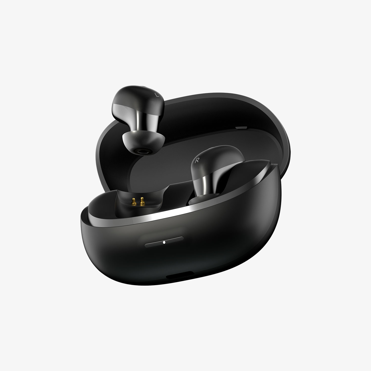 ENC-wireless-earbuds2