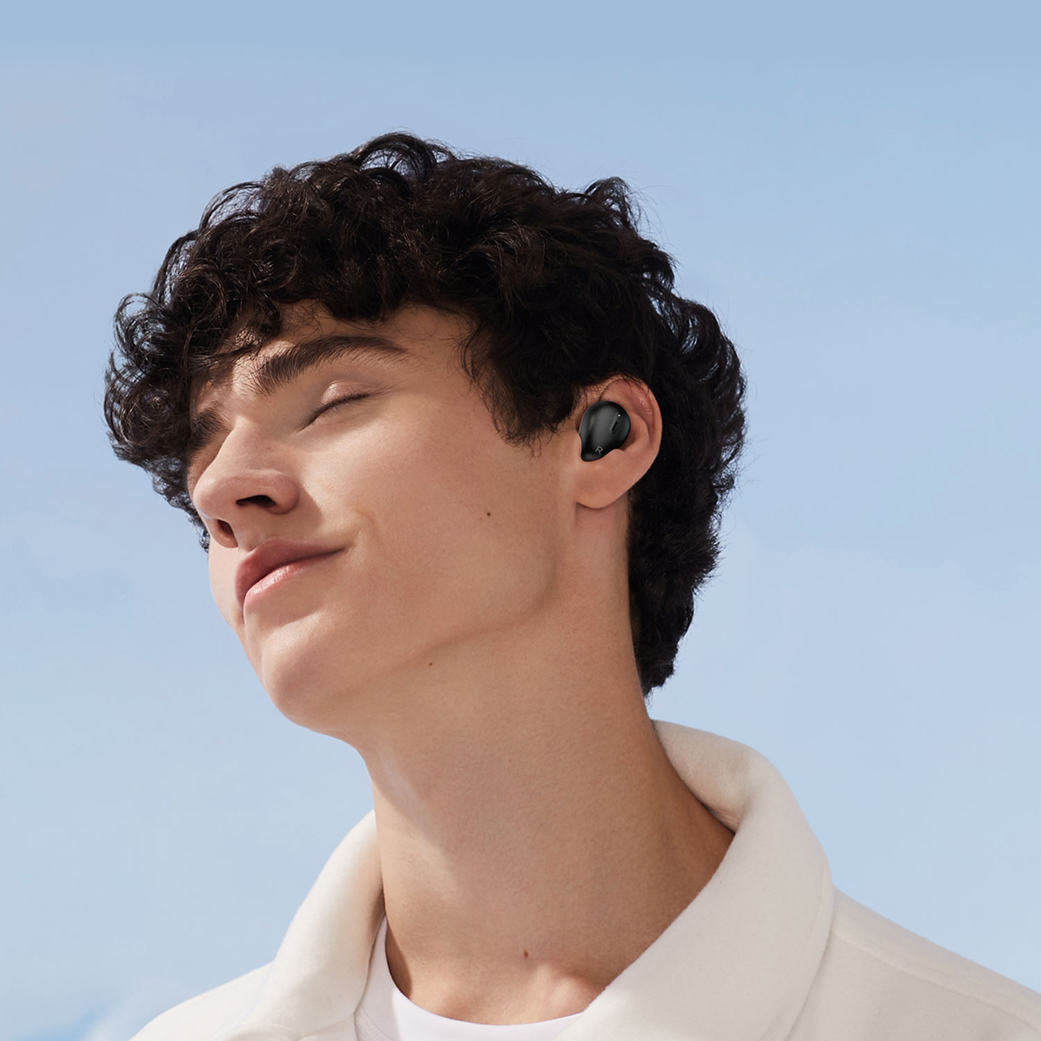 ENC-wireless-earbuds4
