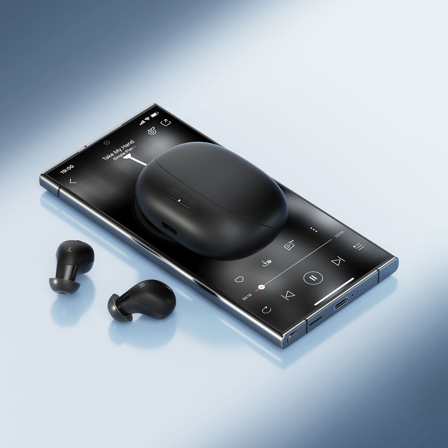 ENC-wireless-earbuds3