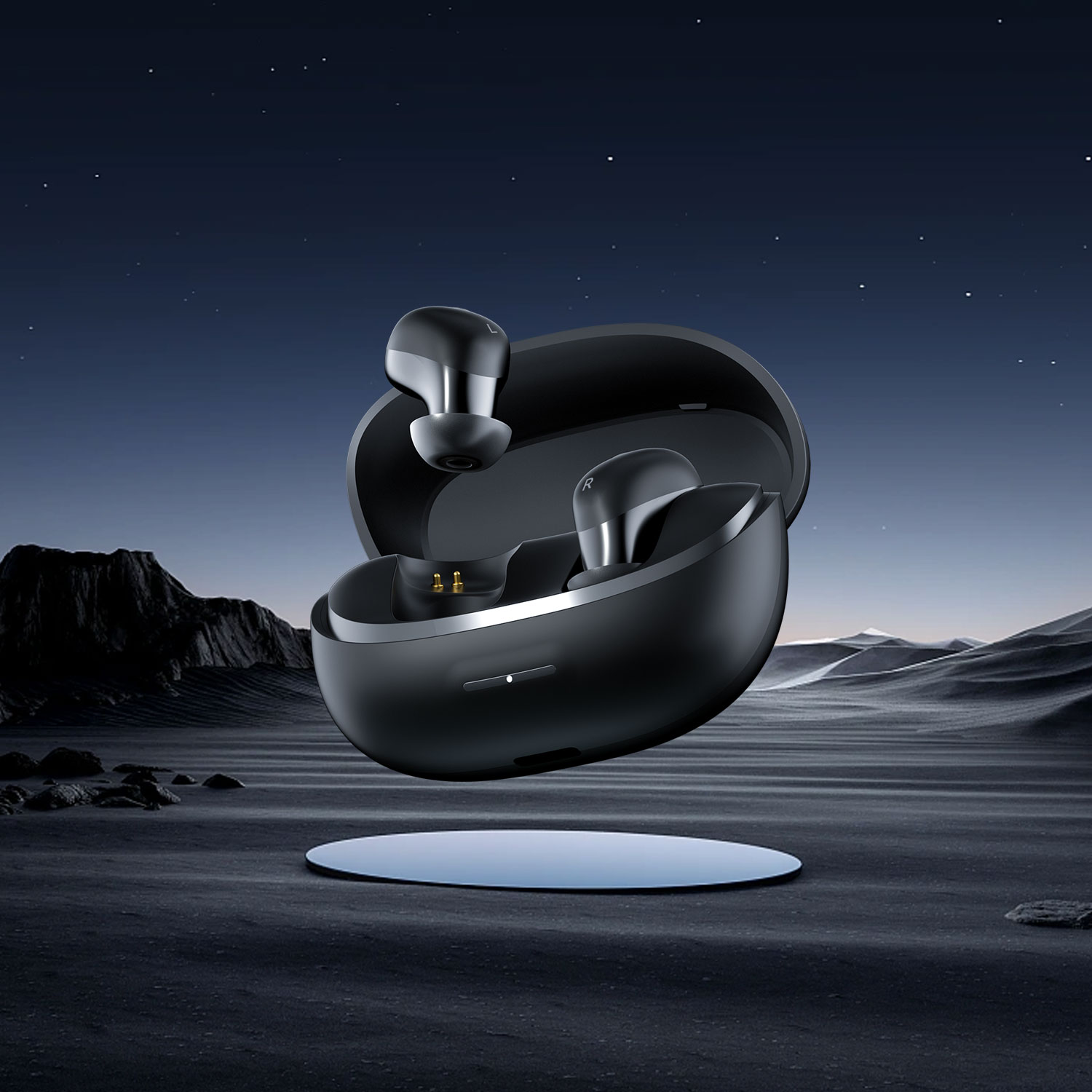 ENC-wireless-earbuds5