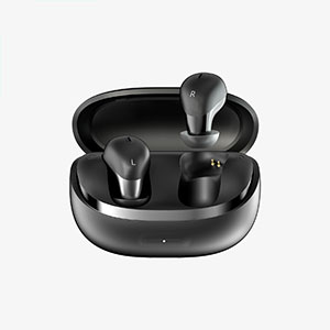 ENC-wireless-earbuds-300