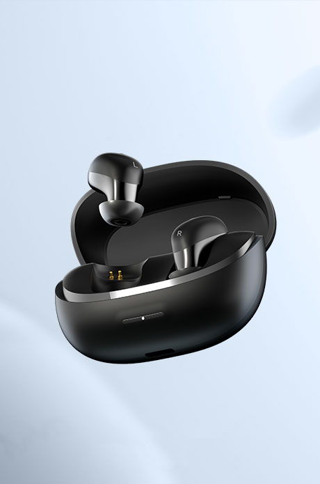 neckband-earbuds1