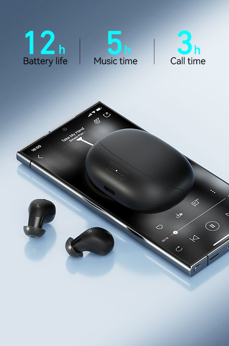 neckband-earbuds3