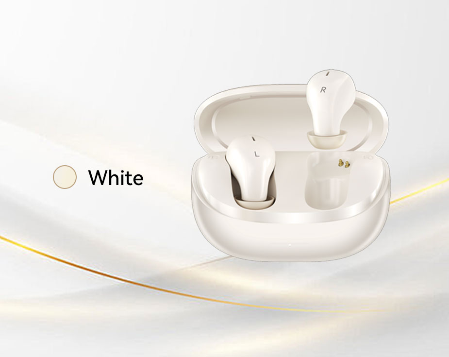 ENC-earphone-3
