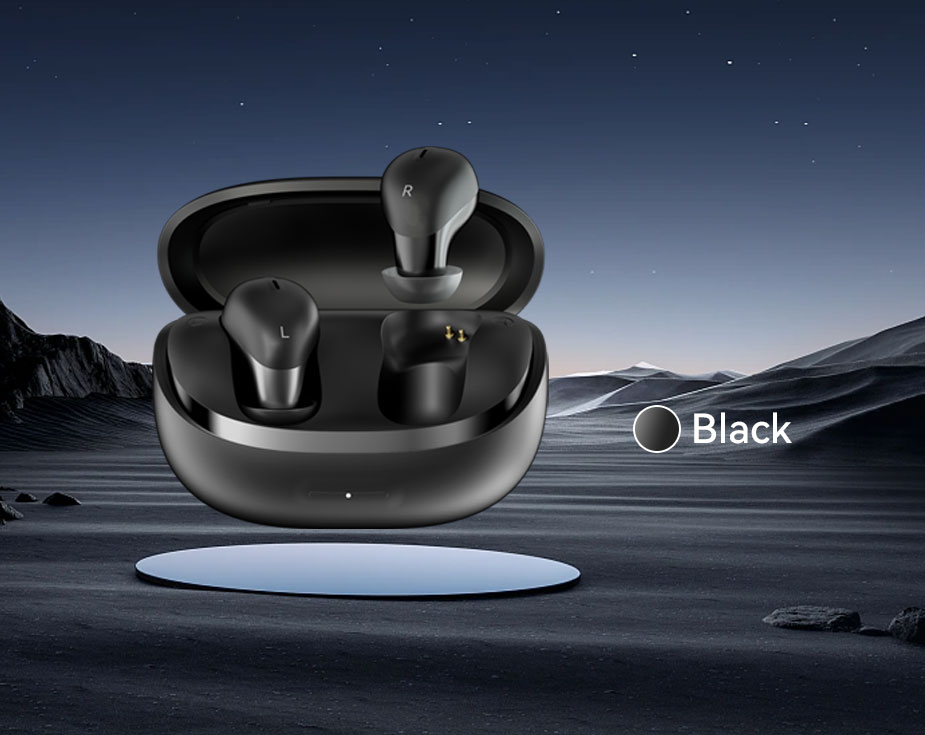 ENC-earphone-2