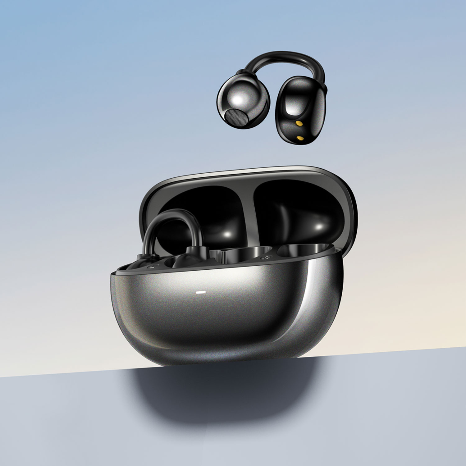 ENC-wireless-earbuds2