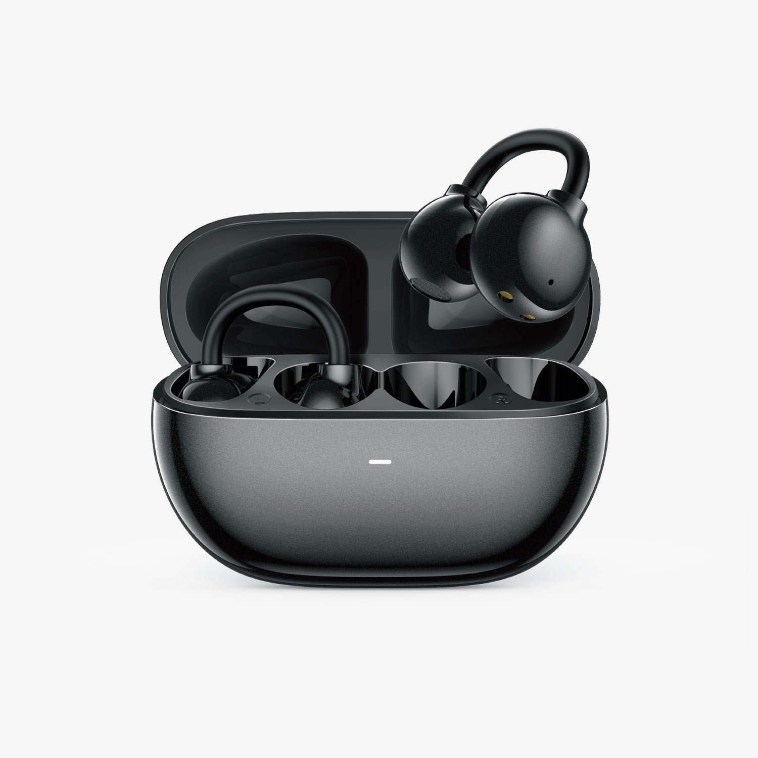 ENC-wireless-earbuds1
