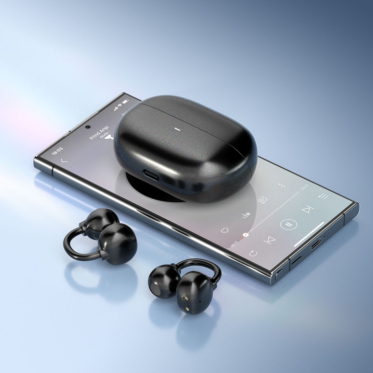 ENC-wireless-earbuds3