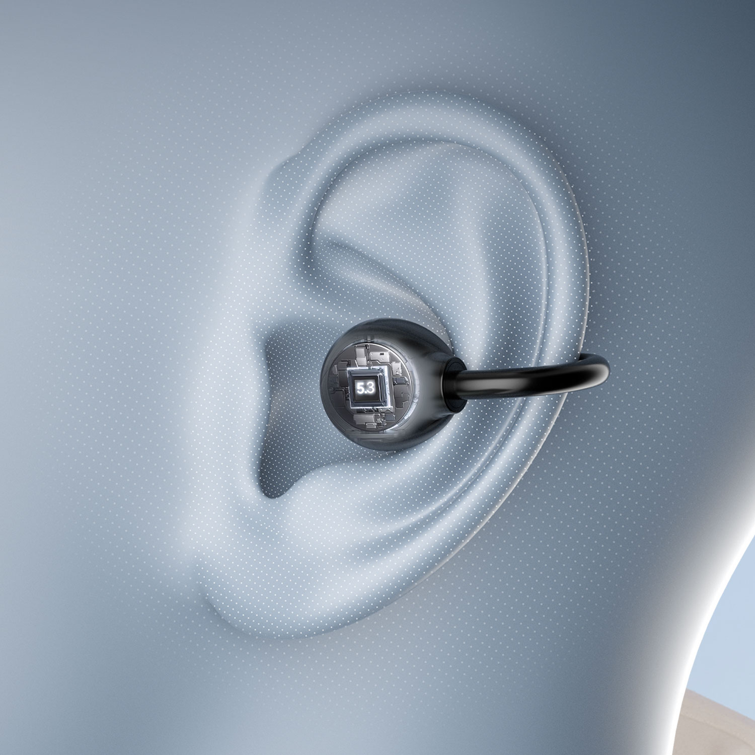 ENC-wireless-earbuds4