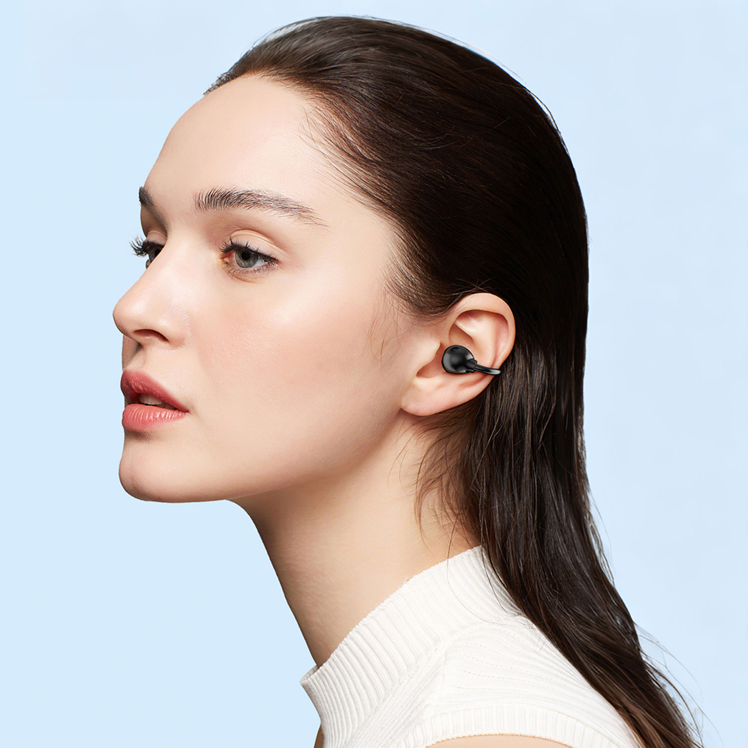 ENC-wireless-earbuds5
