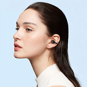 ENC-wireless-earbuds5-300