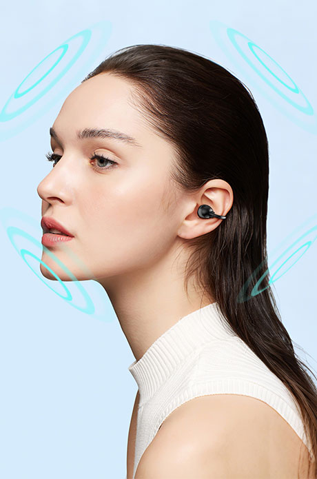 neckband-earbuds3