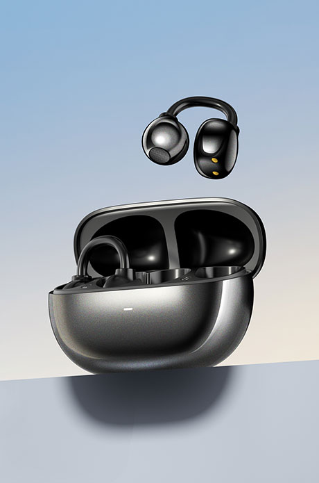 neckband-earbuds1