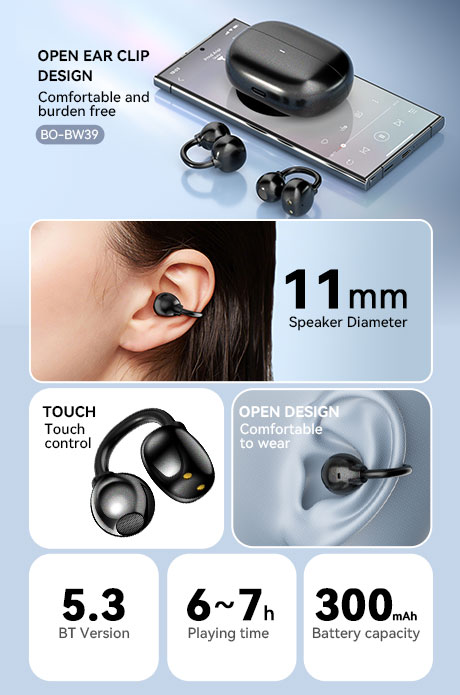neckband-earbuds2