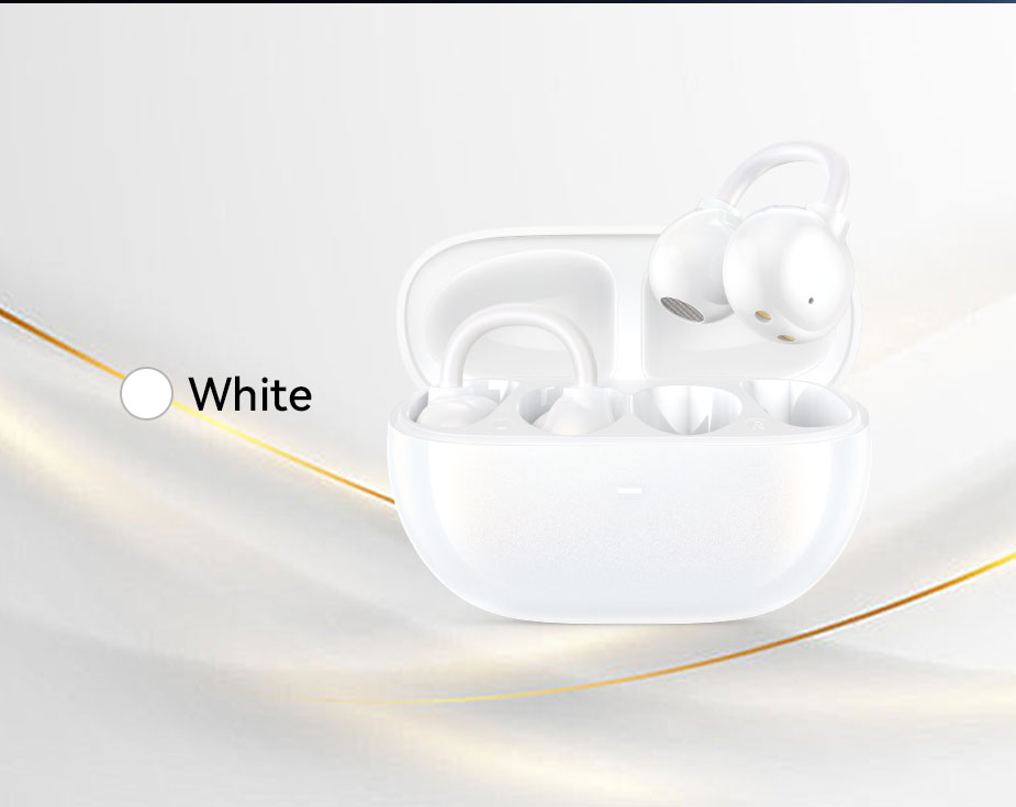 ENC-earphone-3