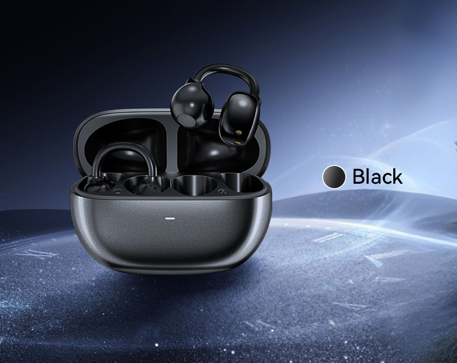 ENC-earphone-2