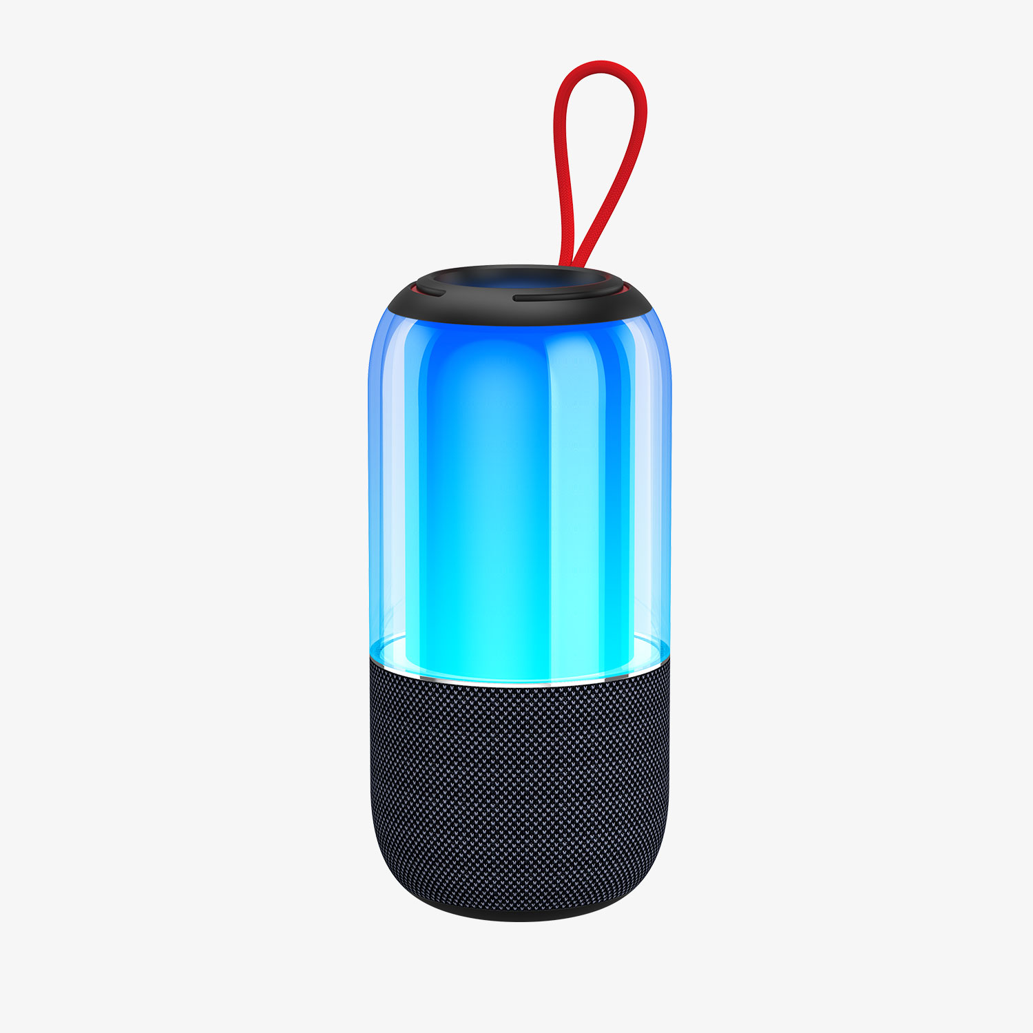 wireless-speaker1