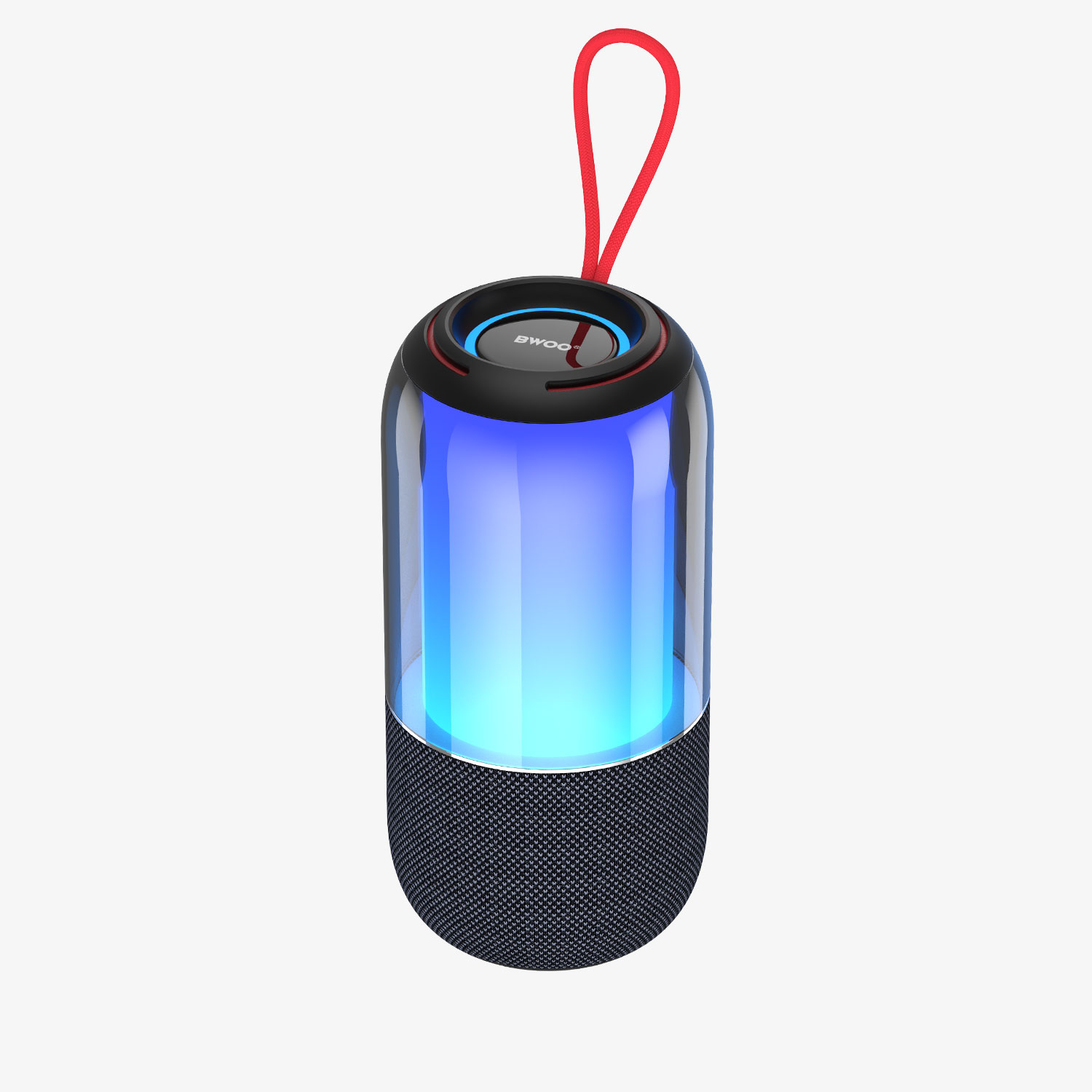 wireless-speaker2