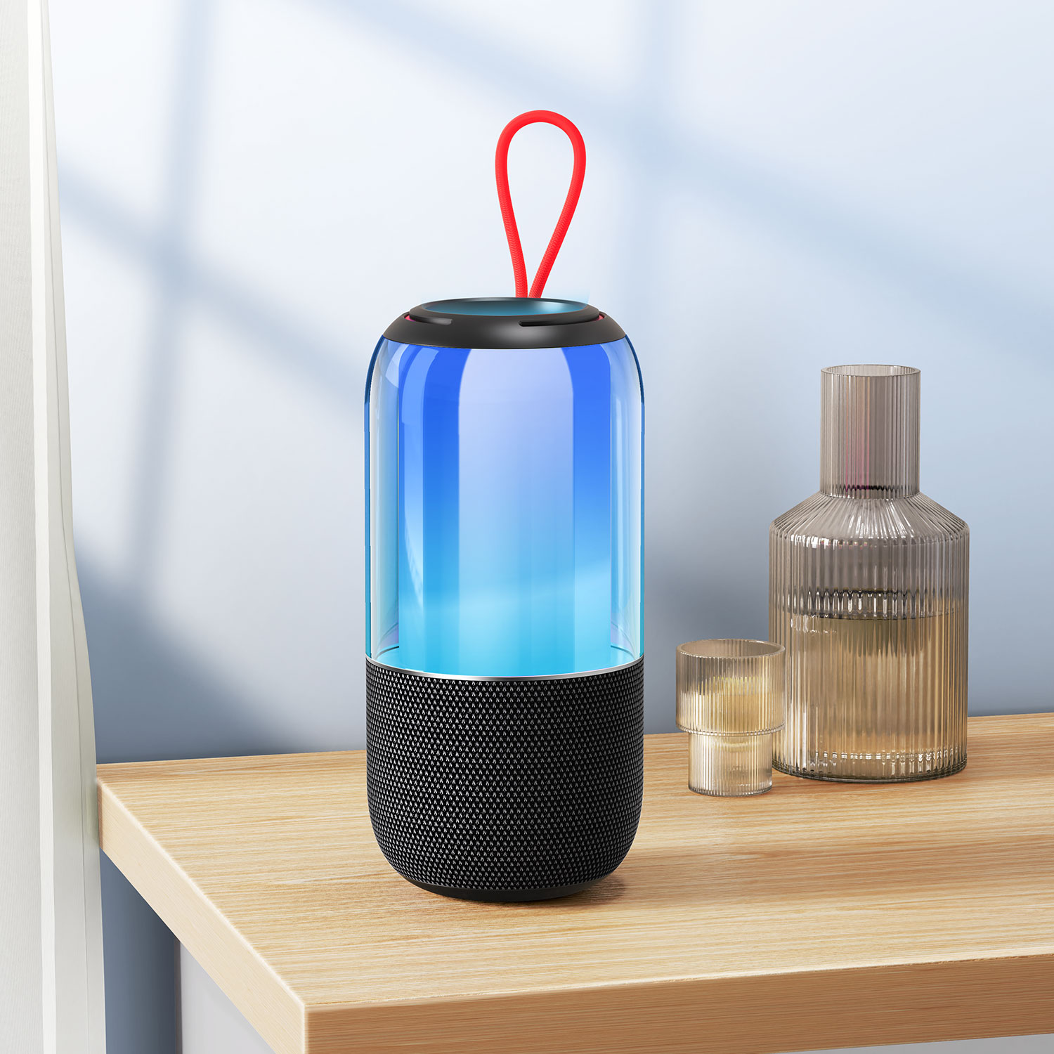 wireless-speaker4