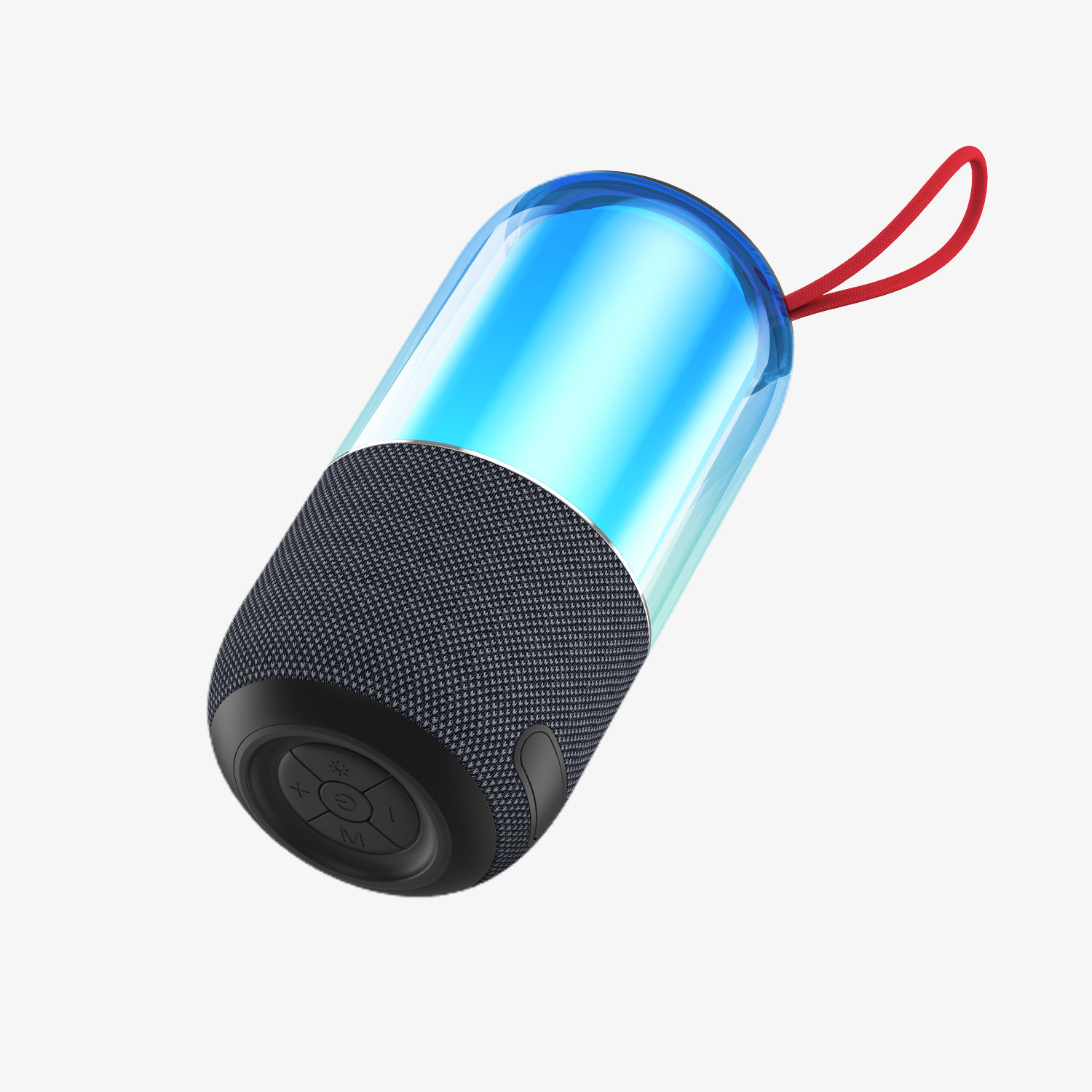 wireless-speaker3