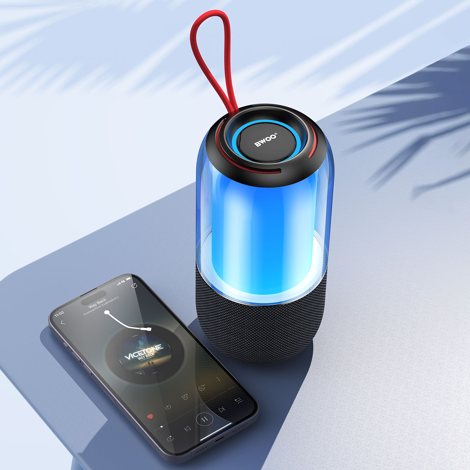 wireless-speaker5
