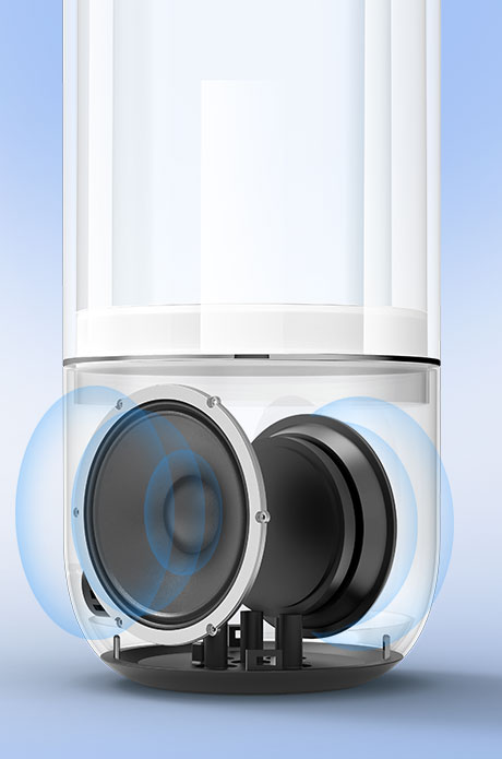 bass-speaker3